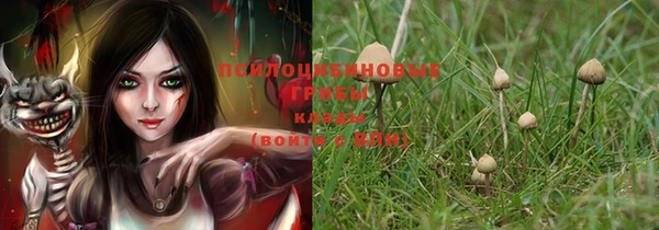 гашиш Абинск